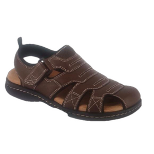 Dockers Men’s Fisherman Sandals Sz 13M